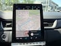 Renault Symbioz 1.6 E-Tech full hybrid 145 Esprit Alpine AUTOMAAT | All SEASONS | CAMERA | CARPLAY | ANDROID AUTO | PDC | ADAPT. CRUISE