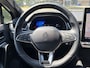 Renault Symbioz 1.6 E-Tech full hybrid 145 Esprit Alpine AUTOMAAT | All SEASONS | CAMERA | CARPLAY | ANDROID AUTO | PDC | ADAPT. CRUISE