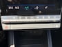 Renault Symbioz 1.6 E-Tech full hybrid 145 Esprit Alpine AUTOMAAT | All SEASONS | CAMERA | CARPLAY | ANDROID AUTO | PDC | ADAPT. CRUISE