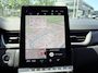 Renault Symbioz 1.6 E-Tech full hybrid 145 Esprit Alpine AUTOMAAT | All SEASONS | CAMERA | CARPLAY | ANDROID AUTO | PDC | ADAPT. CRUISE