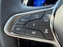 Renault Symbioz 1.6 E-Tech full hybrid 145 Esprit Alpine AUTOMAAT | All SEASONS | CAMERA | CARPLAY | ANDROID AUTO | PDC | ADAPT. CRUISE