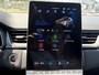 Renault Symbioz 1.6 E-Tech full hybrid 145 Esprit Alpine AUTOMAAT | All SEASONS | CAMERA | CARPLAY | ANDROID AUTO | PDC | ADAPT. CRUISE