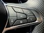 Renault Symbioz 1.6 E-Tech full hybrid 145 Esprit Alpine AUTOMAAT | All SEASONS | CAMERA | CARPLAY | ANDROID AUTO | PDC | ADAPT. CRUISE