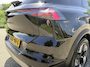 Renault Symbioz 1.6 E-Tech full hybrid 145 Esprit Alpine AUTOMAAT | All SEASONS | CAMERA | CARPLAY | ANDROID AUTO | PDC | ADAPT. CRUISE