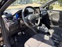 Renault Symbioz 1.6 E-Tech full hybrid 145 Esprit Alpine AUTOMAAT | All SEASONS | CAMERA | CARPLAY | ANDROID AUTO | PDC | ADAPT. CRUISE
