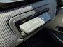 Renault Symbioz 1.6 E-Tech full hybrid 145 Esprit Alpine AUTOMAAT | All SEASONS | CAMERA | CARPLAY | ANDROID AUTO | PDC | ADAPT. CRUISE