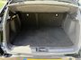 Renault Symbioz 1.6 E-Tech full hybrid 145 Esprit Alpine AUTOMAAT | All SEASONS | CAMERA | CARPLAY | ANDROID AUTO | PDC | ADAPT. CRUISE