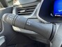 Renault Symbioz 1.6 E-Tech full hybrid 145 Esprit Alpine AUTOMAAT | All SEASONS | CAMERA | CARPLAY | ANDROID AUTO | PDC | ADAPT. CRUISE