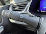 Renault Symbioz 1.6 E-Tech full hybrid 145 Esprit Alpine AUTOMAAT | All SEASONS | CAMERA | CARPLAY | ANDROID AUTO | PDC | ADAPT. CRUISE