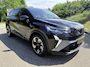 Renault Symbioz 1.6 E-Tech full hybrid 145 Esprit Alpine AUTOMAAT | All SEASONS | CAMERA | CARPLAY | ANDROID AUTO | PDC | ADAPT. CRUISE