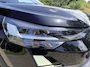 Renault Symbioz 1.6 E-Tech full hybrid 145 Esprit Alpine AUTOMAAT | All SEASONS | CAMERA | CARPLAY | ANDROID AUTO | PDC | ADAPT. CRUISE