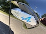 Renault Symbioz 1.6 E-Tech full hybrid 145 Esprit Alpine AUTOMAAT | All SEASONS | CAMERA | CARPLAY | ANDROID AUTO | PDC | ADAPT. CRUISE