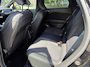Renault Symbioz 1.6 E-Tech full hybrid 145 Esprit Alpine AUTOMAAT | All SEASONS | CAMERA | CARPLAY | ANDROID AUTO | PDC | ADAPT. CRUISE