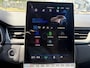 Renault Symbioz 1.6 E-Tech full hybrid 145 Esprit Alpine AUTOMAAT | All SEASONS | CAMERA | CARPLAY | ANDROID AUTO | PDC | ADAPT. CRUISE