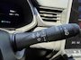 Renault Symbioz 1.6 E-Tech full hybrid 145 Esprit Alpine AUTOMAAT | All SEASONS | CAMERA | CARPLAY | ANDROID AUTO | PDC | ADAPT. CRUISE