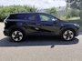 Renault Symbioz 1.6 E-Tech full hybrid 145 Esprit Alpine AUTOMAAT | All SEASONS | CAMERA | CARPLAY | ANDROID AUTO | PDC | ADAPT. CRUISE