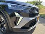 Renault Symbioz 1.6 E-Tech full hybrid 145 Esprit Alpine AUTOMAAT | All SEASONS | CAMERA | CARPLAY | ANDROID AUTO | PDC | ADAPT. CRUISE