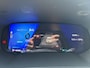 Renault Symbioz 1.6 E-Tech full hybrid 145 Esprit Alpine AUTOMAAT | All SEASONS | CAMERA | CARPLAY | ANDROID AUTO | PDC | ADAPT. CRUISE