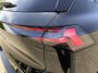 Renault Symbioz 1.6 E-Tech full hybrid 145 Esprit Alpine AUTOMAAT | All SEASONS | CAMERA | CARPLAY | ANDROID AUTO | PDC | ADAPT. CRUISE