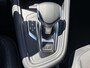 Renault Symbioz 1.6 E-Tech full hybrid 145 Esprit Alpine AUTOMAAT | All SEASONS | CAMERA | CARPLAY | ANDROID AUTO | PDC | ADAPT. CRUISE