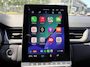 Renault Symbioz 1.6 E-Tech full hybrid 145 Esprit Alpine AUTOMAAT | All SEASONS | CAMERA | CARPLAY | ANDROID AUTO | PDC | ADAPT. CRUISE