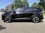 Renault Symbioz 1.6 E-Tech full hybrid 145 Esprit Alpine AUTOMAAT | All SEASONS | CAMERA | CARPLAY | ANDROID AUTO | PDC | ADAPT. CRUISE
