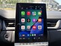 Renault Symbioz 1.6 E-Tech full hybrid 145 Esprit Alpine AUTOMAAT | All SEASONS | CAMERA | CARPLAY | ANDROID AUTO | PDC | ADAPT. CRUISE