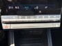 Renault Symbioz 1.6 E-Tech full hybrid 145 Esprit Alpine AUTOMAAT | All SEASONS | CAMERA | CARPLAY | ANDROID AUTO | PDC | ADAPT. CRUISE