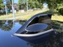Renault Symbioz 1.6 E-Tech full hybrid 145 Esprit Alpine AUTOMAAT | All SEASONS | CAMERA | CARPLAY | ANDROID AUTO | PDC | ADAPT. CRUISE