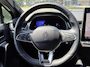 Renault Symbioz 1.6 E-Tech full hybrid 145 Esprit Alpine AUTOMAAT | All SEASONS | CAMERA | CARPLAY | ANDROID AUTO | PDC | ADAPT. CRUISE