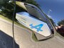 Renault Symbioz 1.6 E-Tech full hybrid 145 Esprit Alpine AUTOMAAT | All SEASONS | CAMERA | CARPLAY | ANDROID AUTO | PDC | ADAPT. CRUISE