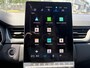 Renault Symbioz 1.6 E-Tech full hybrid 145 Esprit Alpine AUTOMAAT | All SEASONS | CAMERA | CARPLAY | ANDROID AUTO | PDC | ADAPT. CRUISE