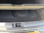 Renault Symbioz 1.6 E-Tech full hybrid 145 Esprit Alpine AUTOMAAT | All SEASONS | CAMERA | CARPLAY | ANDROID AUTO | PDC | ADAPT. CRUISE