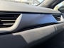 Renault Symbioz 1.6 E-Tech full hybrid 145 Esprit Alpine AUTOMAAT | All SEASONS | CAMERA | CARPLAY | ANDROID AUTO | PDC | ADAPT. CRUISE