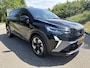 Renault Symbioz 1.6 E-Tech full hybrid 145 Esprit Alpine AUTOMAAT | All SEASONS | CAMERA | CARPLAY | ANDROID AUTO | PDC | ADAPT. CRUISE