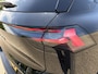 Renault Symbioz 1.6 E-Tech full hybrid 145 Esprit Alpine AUTOMAAT | All SEASONS | CAMERA | CARPLAY | ANDROID AUTO | PDC | ADAPT. CRUISE