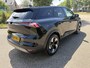 Renault Symbioz 1.6 E-Tech full hybrid 145 Esprit Alpine AUTOMAAT | All SEASONS | CAMERA | CARPLAY | ANDROID AUTO | PDC | ADAPT. CRUISE