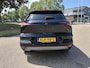 Renault Symbioz 1.6 E-Tech full hybrid 145 Esprit Alpine AUTOMAAT | All SEASONS | CAMERA | CARPLAY | ANDROID AUTO | PDC | ADAPT. CRUISE
