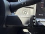 Renault Symbioz 1.6 E-Tech full hybrid 145 Esprit Alpine AUTOMAAT | All SEASONS | CAMERA | CARPLAY | ANDROID AUTO | PDC | ADAPT. CRUISE