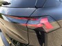Renault Symbioz 1.6 E-Tech full hybrid 145 Esprit Alpine AUTOMAAT | All SEASONS | CAMERA | CARPLAY | ANDROID AUTO | PDC | ADAPT. CRUISE