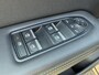 Renault Symbioz 1.6 E-Tech full hybrid 145 Esprit Alpine AUTOMAAT | All SEASONS | CAMERA | CARPLAY | ANDROID AUTO | PDC | ADAPT. CRUISE