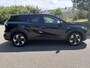 Renault Symbioz 1.6 E-Tech full hybrid 145 Esprit Alpine AUTOMAAT | All SEASONS | CAMERA | CARPLAY | ANDROID AUTO | PDC | ADAPT. CRUISE