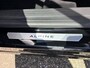 Renault Symbioz 1.6 E-Tech full hybrid 145 Esprit Alpine AUTOMAAT | All SEASONS | CAMERA | CARPLAY | ANDROID AUTO | PDC | ADAPT. CRUISE