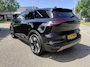 Renault Symbioz 1.6 E-Tech full hybrid 145 Esprit Alpine AUTOMAAT | All SEASONS | CAMERA | CARPLAY | ANDROID AUTO | PDC | ADAPT. CRUISE