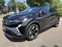 Renault Symbioz 1.6 E-Tech full hybrid 145 Esprit Alpine AUTOMAAT | All SEASONS | CAMERA | CARPLAY | ANDROID AUTO | PDC | ADAPT. CRUISE