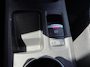 Renault Symbioz 1.6 E-Tech full hybrid 145 Esprit Alpine AUTOMAAT | All SEASONS | CAMERA | CARPLAY | ANDROID AUTO | PDC | ADAPT. CRUISE