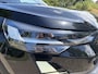 Renault Symbioz 1.6 E-Tech full hybrid 145 Esprit Alpine AUTOMAAT | All SEASONS | CAMERA | CARPLAY | ANDROID AUTO | PDC | ADAPT. CRUISE