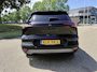 Renault Symbioz 1.6 E-Tech full hybrid 145 Esprit Alpine AUTOMAAT | All SEASONS | CAMERA | CARPLAY | ANDROID AUTO | PDC | ADAPT. CRUISE