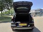 Renault Symbioz 1.6 E-Tech full hybrid 145 Esprit Alpine AUTOMAAT | All SEASONS | CAMERA | CARPLAY | ANDROID AUTO | PDC | ADAPT. CRUISE
