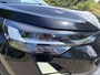 Renault Symbioz 1.6 E-Tech full hybrid 145 Esprit Alpine AUTOMAAT | All SEASONS | CAMERA | CARPLAY | ANDROID AUTO | PDC | ADAPT. CRUISE